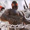 Crysis Remastered Akan Hadir di Sejumlah Perangkat Gaming Termasuk Switch