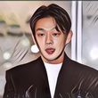 Penuhi Panggilan Polisi, Yoo Ah In Diduga Siapkan 'Pertahanan Mewah' Gandeng Pengacara Ahli Narkoba