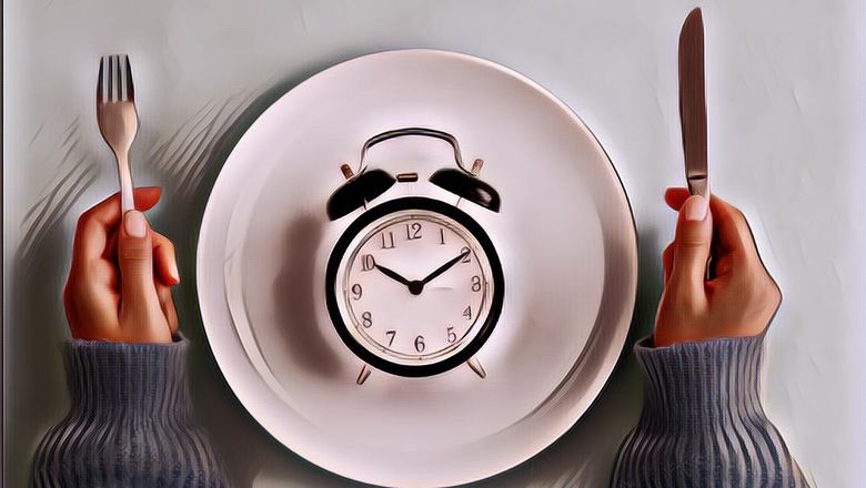 Apa Sih Diet Puasa Intermiten Itu? Coba Deh Kalau Dietmu Gagal Terus