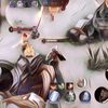 Kira-kira Apa Sih yang Membuat Game MOBA Android Mobile Legend Viral?