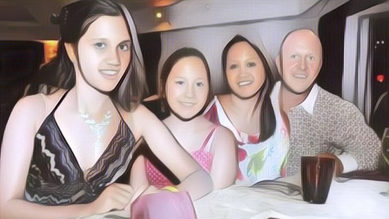 Kisahnya Bikin Merinding! Gadis Ini Mendonasikan Organ Tubuhnya dan Berhasil Selamatkan 8 Nyawa