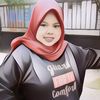 Mulai Lakukan Perawatan Kecantikan, Alasan Kekeyi Ini Bikin Hening
