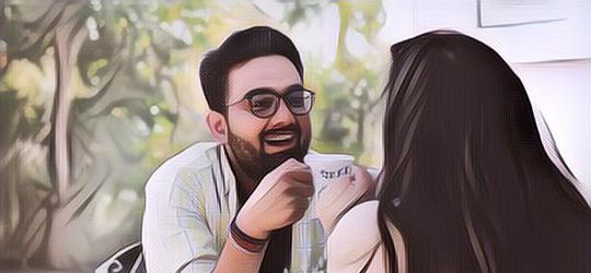 Begini Trik Agar Gebetan Bisa Tertarik Menurut Psikolog