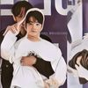 Viral Jungkook BTS Membawa Boneka Cha Eun Woo, Ini Alasan Kocak di Baliknya