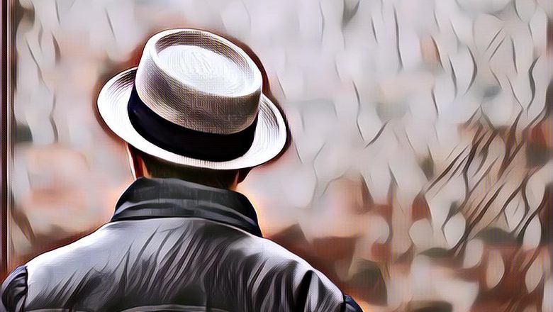 Alasan Pria Menjauh Saat Kalian Mulai Merasa Sayang, Begini Lho