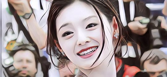 Barbie Hsu Meninggal Dunia, Tinggalkan Warisan Hingga Ratusan Miliar