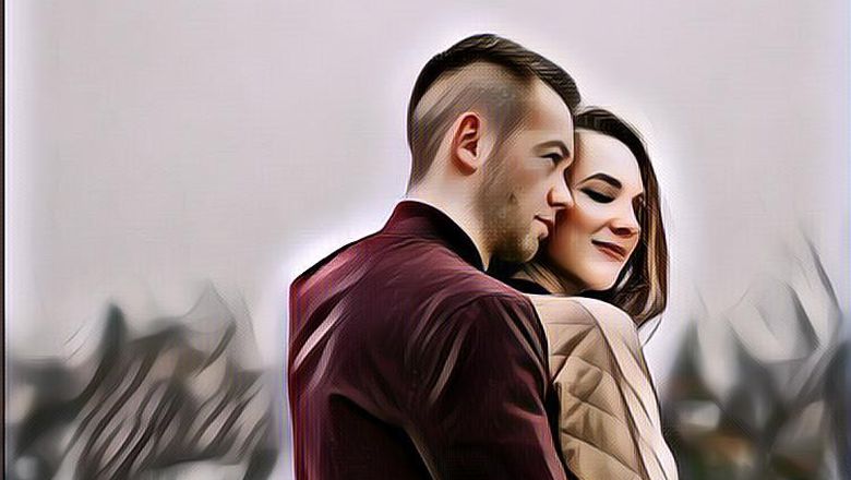 Jujur Lebih Baik! Nih, 9 Hal Tentang Kamu yang Perlu Diketahui Pacar