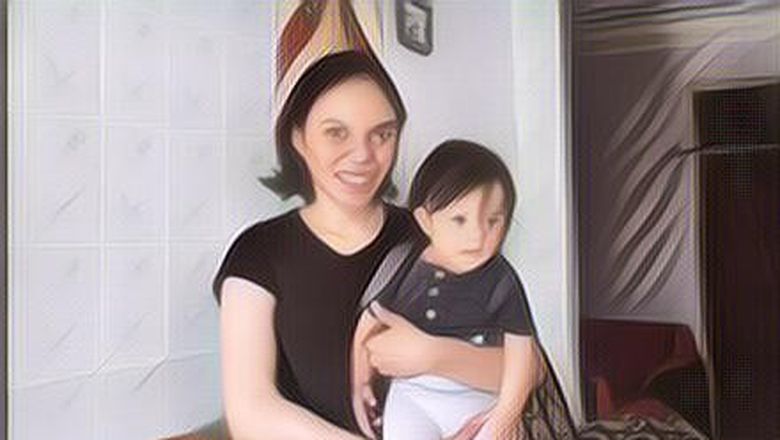 Begini Perjalanan Kasus Pembunuhan Ibu dan Anak di Kupang