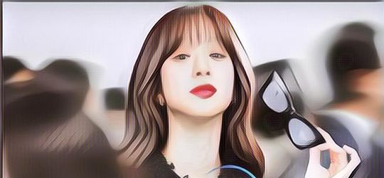 Bocoran Pemain dan Sinopsis Kdrama "May It Please The Court" yang Tayang di Disney Hotstar Tahun Ini