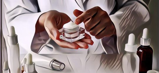 Ternyata, Ini Dia Waktu Tepat untuk Melihat Efektivitas Skincare Menurut Para Dermatologi