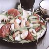 Cara Menikmati Makanan Tanpa Garam Berlebih Agar Hidup Lebih Sehat