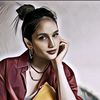 Wow! Cinta Laura Terpukau Dengan Kemampuan Ciuman Aktor Ganteng Ini, Sebut Great Kisser