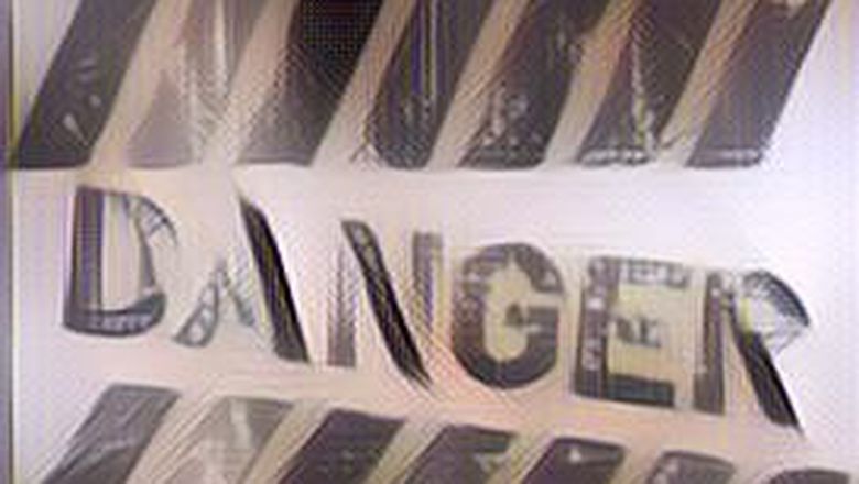 5 Kegiatan Sehari-hari yang Ternyata Bisa Membahayakan Nyawa, Waspada!