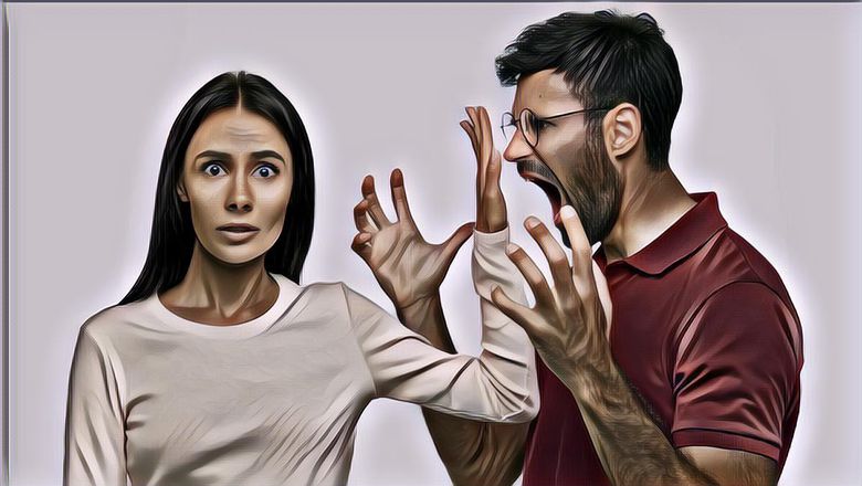 Widih, Ternyata Ini 4 Tanda Kalau Kamu Seseorang yang Toxic, Yuk Berubah!