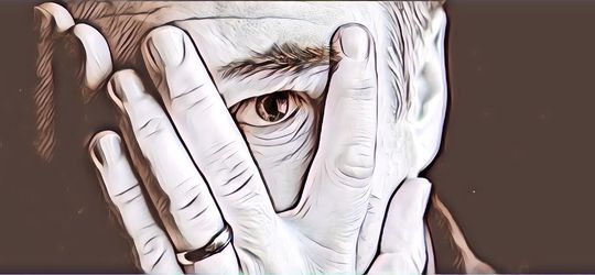 Susah Jatuh Cinta? Ini Lho Alasan dari Setiap Zodiak Kok Merasa Demikian