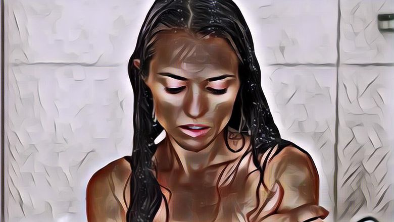 Ingin Mengetahui Karakter Diri Sendiri? Gini Lho Caranya