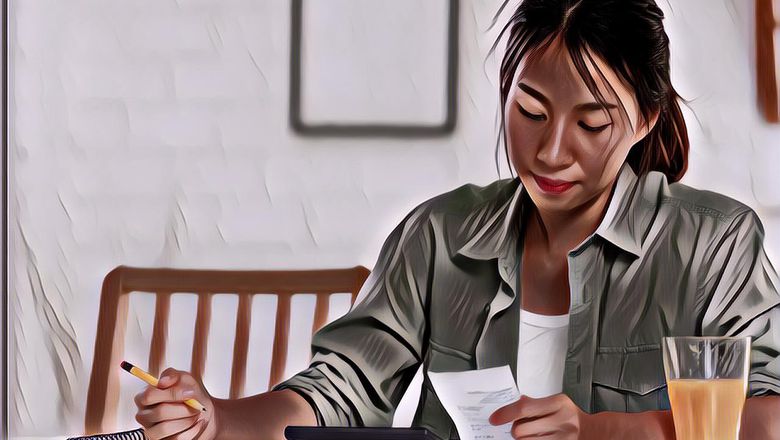 Cara Mengatur Keuangan dengan Metode 50-30-20