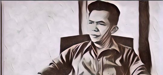 Inilah Sejarah Tan Malaka, Seorang Bapak Republik Indonesia yang Sering Terlupakan
