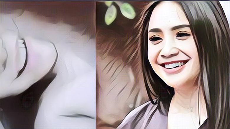 Heboh Video Syur 61 Detik dengan Pemeran Mirip dengan Nagita Slavina, Raffi Ahmad Tak Tinggal Diam