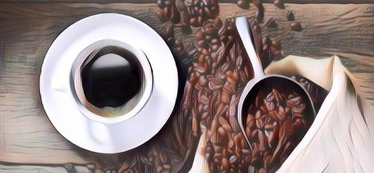 Kenali dulu Jenis-jenis Kopi Ini Sebelum Nongkrong di Kafe!