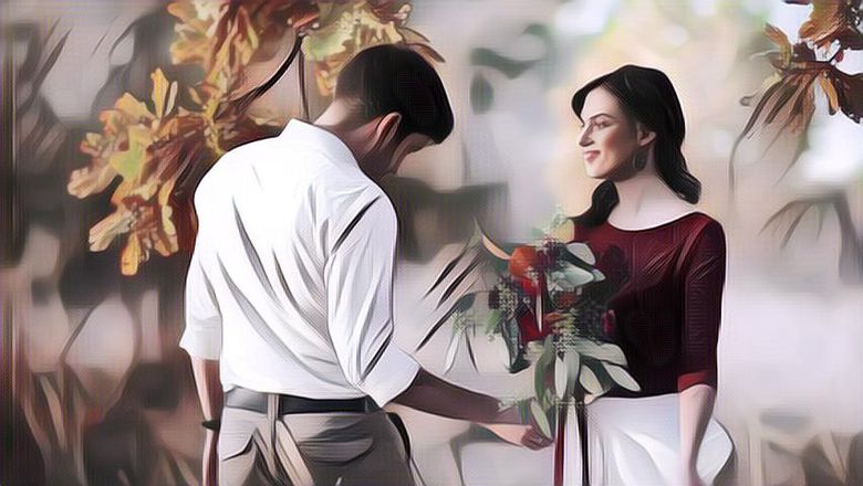 Ingin Tahu Ciri-ciri Pacar Serius? Coba Kalian Lakukan 3 Hal Ini, Girls