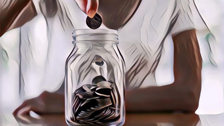 Ternyata Kalian Terobsesi dengan Uang Kalo Punya Tanda-Tanda Ini ...