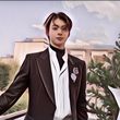 Hiatus dari Industri karena Jalani Wamil, Cha Eun Woo Minta Para Fans Tidak Melupakannya