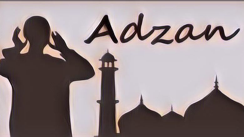 Ini Kisah Orang-orang yang Meninggal Saat Adzan dan Keutamaannya