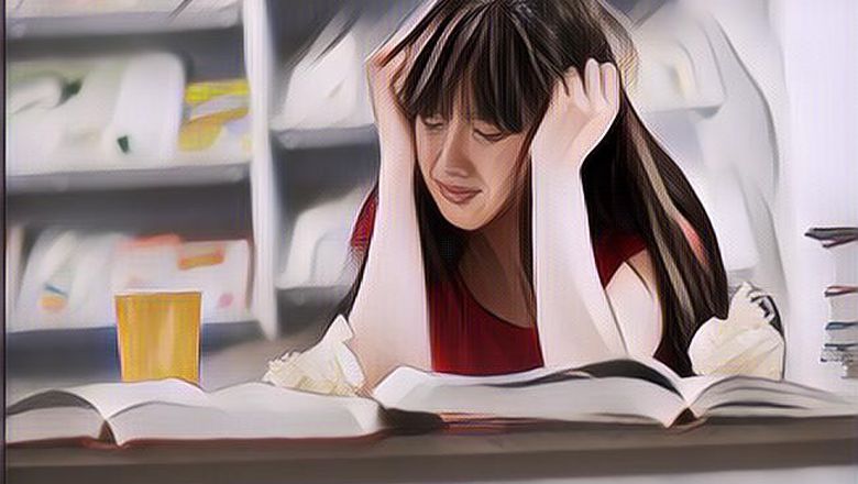 Sulit Konsentrasi? Jangan-Jangan Kamu Mengalami Monkey Mindset