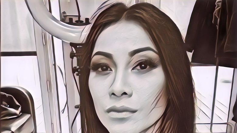 Banyak yang Nggak Tau, Ternyata Ini Alasan Anggun Pindah Jadi WN Prancis