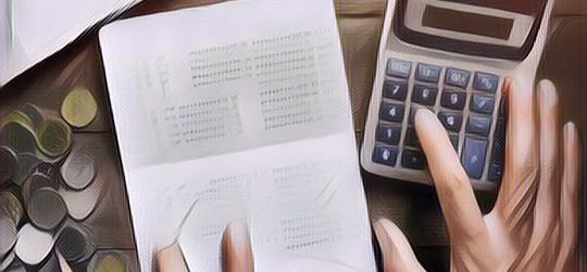 Ini Lho Perbedaan Bank Digital dan Bank Konvensional, Sudah Tahu Belum?