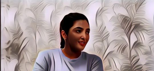 Penderitaan Ashanty Usai Dinyatakan Mengidap Batu Ginjal