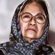 Bunda Iffet Ibu Bimbim SLANK Meninggal Dunia karena Sakit