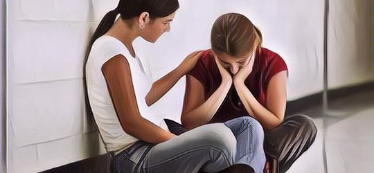 Ternyata, 3 Kalimat Ini Sering Diucapkan Sehari-Hari Tapi Bersifat Toxic