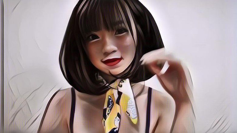 Oh My God! Kenalin Yaoland, Si Barbie Lokal dari Semarang