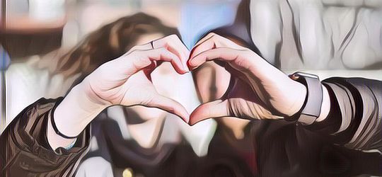 7 Tanda Pria Serius Dalam Hubungan Jarak Jauh