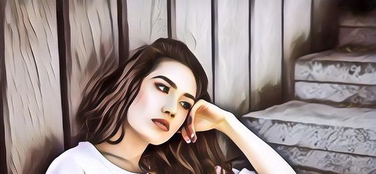 Zodiak Ini Jago Memendam Perasaan, Suka Disimpan Sendirian