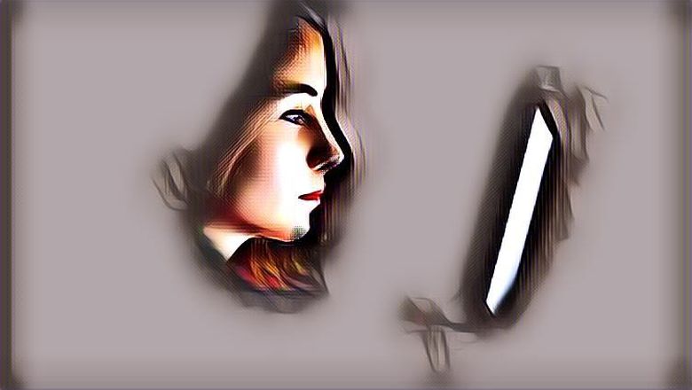 Cara Melihat Status WA Tanpa Diketahui, Cocok untuk Stalking Mantan