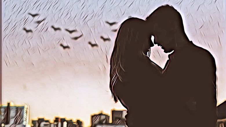 Inilah 4 Alasan Kenapa Gemini dan Aquarius Bisa menjadi Pasangan yang Serasi dan Langgeng