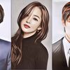 6 Artis Korea Ini Berhasil Survive Setelah Terseret Skandal Sepanjang 2022, Nomor 4 Karena Lafadz Allah