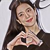Jisoo BLACKPINK Tandatangani Kontrak dengan Label Musik Asal Amerika Serikat Warner Records