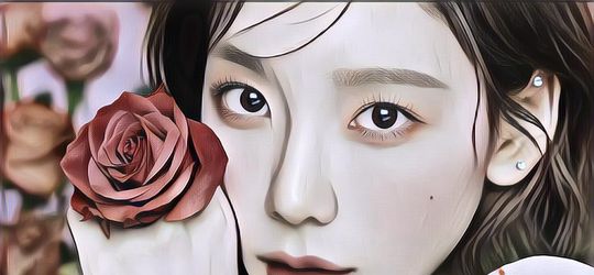 Bikin Khawatir, Fans Anggap Unggahan Taeyeon SNSD Mengandung Pesan Tersembunyi