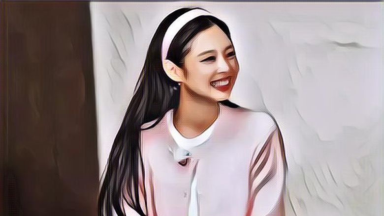 Jennie BLACKPINK Bongkar Alasan Gabung Acara Apartment 404, Ternyata Karena Sosok Ini