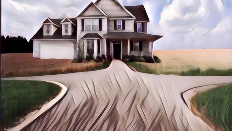 Mitos Rumah Tusuk Sate Ternyata Tak Semuanya Mengerikan! Mau Tahu?