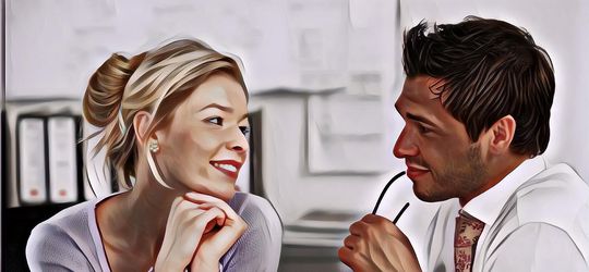 Cara Memikat Hati Wanita: Yuk Kenali Sosok Pria Idaman Berdasarkan Golongan Darah