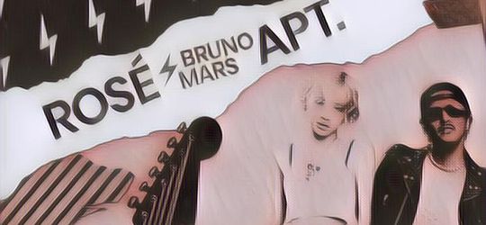 Pemerintah Malaysia Kecam Lagu "APT" yang Dibawakan Rose BLACKPINK dan Bruno Mars, Ini Alasannya