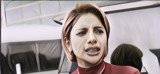 Dengar Nikita MIrzani Keluar Uang Rp 25 M Untuk Kafe, Raffi Ahmad Beri Pujian