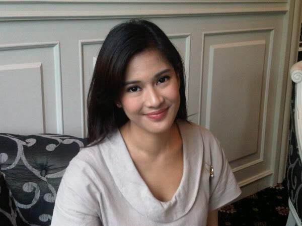 3. Berdandan dengan Pantas