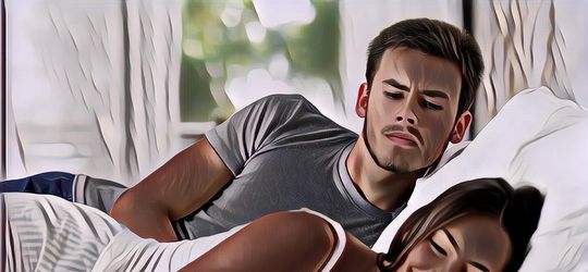 Pacarmu Suka Ngobrol dengan Mantan? Ini Alasannya Berdasarkan Zodiak