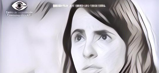 Akan Membuat Kamu Ngakak! Judul Film Luar yang Ngawur dan Jorok bagi Warganet Indonesia